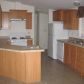 4603 Carmellia Drive, Salt Lake City, UT 84123 ID:841364