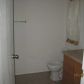 4603 Carmellia Drive, Salt Lake City, UT 84123 ID:841365