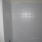 4603 Carmellia Drive, Salt Lake City, UT 84123 ID:841366
