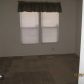 4603 Carmellia Drive, Salt Lake City, UT 84123 ID:841368
