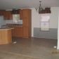 4603 Carmellia Drive, Salt Lake City, UT 84123 ID:841369