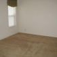 4603 Carmellia Drive, Salt Lake City, UT 84123 ID:841370
