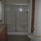 4603 Carmellia Drive, Salt Lake City, UT 84123 ID:841371