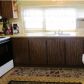 18302 35th Avenue South, Seattle, WA 98188 ID:720788