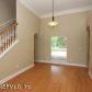 2486 Cimarrone Blvd, Saint Johns, FL 32259 ID:320096