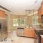 2486 Cimarrone Blvd, Saint Johns, FL 32259 ID:320100