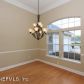 2486 Cimarrone Blvd, Saint Johns, FL 32259 ID:320097