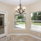 2486 Cimarrone Blvd, Saint Johns, FL 32259 ID:320101