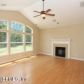 2486 Cimarrone Blvd, Saint Johns, FL 32259 ID:320098