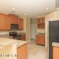 2486 Cimarrone Blvd, Saint Johns, FL 32259 ID:320099