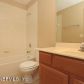 2486 Cimarrone Blvd, Saint Johns, FL 32259 ID:320103