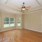 2486 Cimarrone Blvd, Saint Johns, FL 32259 ID:320104