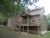 12743 State Highway 125 So Chadwick, MO 65629