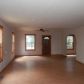 12743 State Highway 125 South, Chadwick, MO 65629 ID:741866