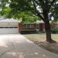 6419 Harvard Avenue, Kansas City, MO 64133 ID:772485