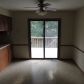 6419 Harvard Avenue, Kansas City, MO 64133 ID:772488