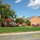 505-513 E. Maple Rd., Troy, MI 48083 ID:827129