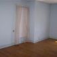 210 Tate, Culbertson, NE 69024 ID:596849
