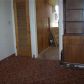 210 Tate, Culbertson, NE 69024 ID:596851