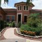 7889 NW 111TH WAY, Pompano Beach, FL 33076 ID:680264