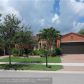 7889 NW 111TH WAY, Pompano Beach, FL 33076 ID:680265