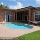 7889 NW 111TH WAY, Pompano Beach, FL 33076 ID:680266