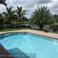 7889 NW 111TH WAY, Pompano Beach, FL 33076 ID:680267