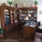 7889 NW 111TH WAY, Pompano Beach, FL 33076 ID:680268