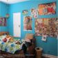 7889 NW 111TH WAY, Pompano Beach, FL 33076 ID:680269