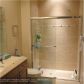 7889 NW 111TH WAY, Pompano Beach, FL 33076 ID:680270