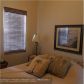 7889 NW 111TH WAY, Pompano Beach, FL 33076 ID:680271