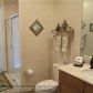 7889 NW 111TH WAY, Pompano Beach, FL 33076 ID:680272