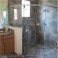 7889 NW 111TH WAY, Pompano Beach, FL 33076 ID:680273