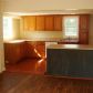 416 E Simonton St, Elkhart, IN 46514 ID:908983