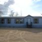 11070 West Massingale Road, Tucson, AZ 85743 ID:842219