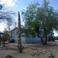 11070 West Massingale Road, Tucson, AZ 85743 ID:842220