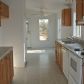 11070 West Massingale Road, Tucson, AZ 85743 ID:842221