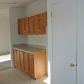 11070 West Massingale Road, Tucson, AZ 85743 ID:842222