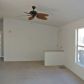 11070 West Massingale Road, Tucson, AZ 85743 ID:842223