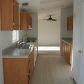 11070 West Massingale Road, Tucson, AZ 85743 ID:842224
