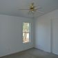 11070 West Massingale Road, Tucson, AZ 85743 ID:842225