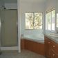 11070 West Massingale Road, Tucson, AZ 85743 ID:842226