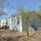 11070 West Massingale Road, Tucson, AZ 85743 ID:842227