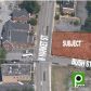 502 N Market St, Chattanooga, TN 37405 ID:825880