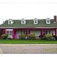 3838 E GRAND RIVER AVE, Howell, MI 48843 ID:841918