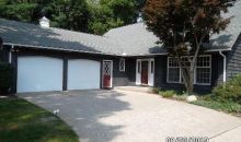 4404 Glenrose Ter Kalamazoo, MI 49008