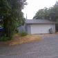 Meade St, Shasta Lake, CA 96019 ID:872733