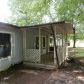 81 Young Cane Rd, Blairsville, GA 30512 ID:631856