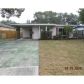 4317 71st Ave N, Pinellas Park, FL 33781 ID:783305
