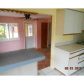 4317 71st Ave N, Pinellas Park, FL 33781 ID:783306